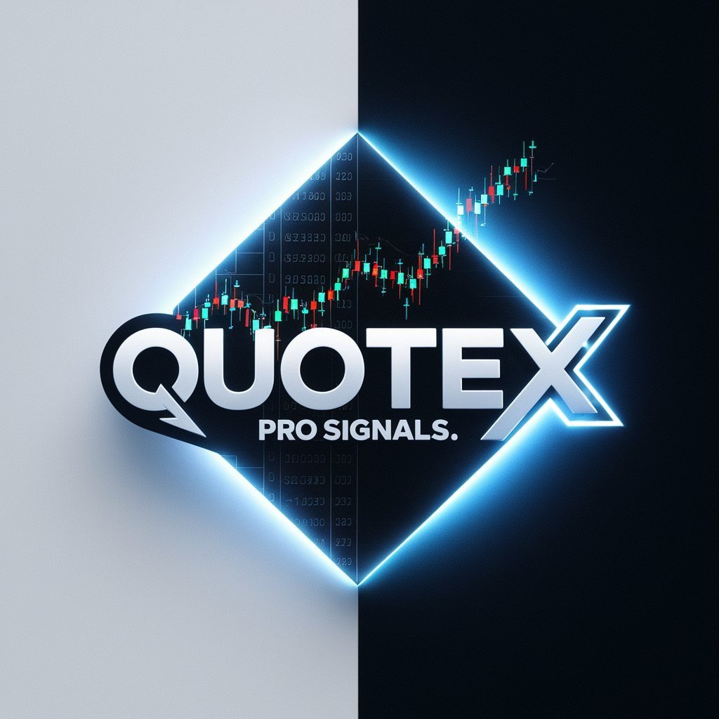 Quotex Pro Signal